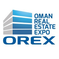 Oman Real Estate Expo