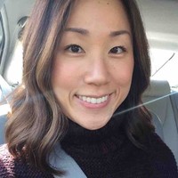 Jamie Kim