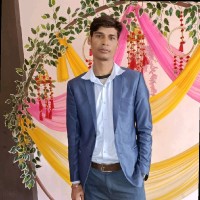 Manjeet Kumar