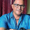 Luis Ardon