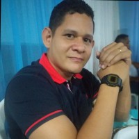 Max Wilker
