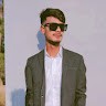 Rakesh lodh