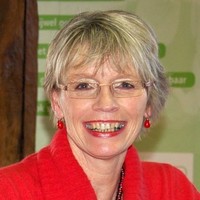 Janneke Oude Alink