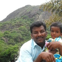 Nataraj Natarajc