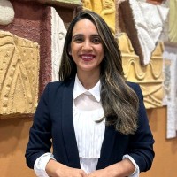 Sarah Carrasco