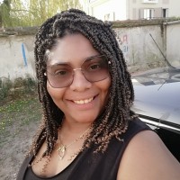 Hippocrate Marie-Christine
