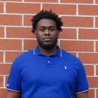 Montravious Richardson