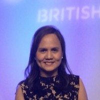 Sharon Nisperos, Cpa, Cga