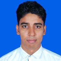 Md Zaker Hossain