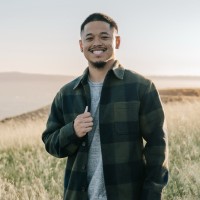 Charleson Andrada