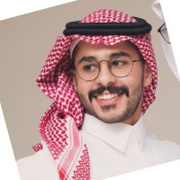 Abdulrahman Alammar, Mba