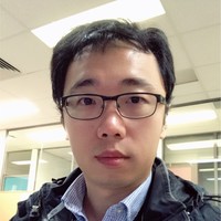 Ming Sun