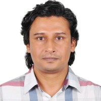 Md.Rakibul Alam