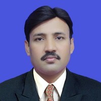 alok Mohanty
