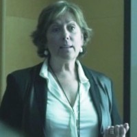 Montserrat Roca Juncosa