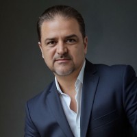 Alvaro Ortiz Quintero