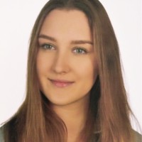 Agata Cielepała