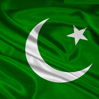 pakistan Reaction