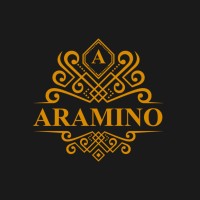ARAMINO BEAUTY