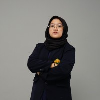 Ayu Qomaria Putri Edyta