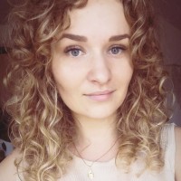 Justyna Chudzik