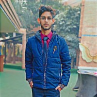 Moeez Akhtar
