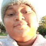 Ashley Tezeno