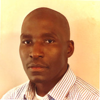 Gregory P.