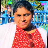 Naga Manjari Cheedepudi