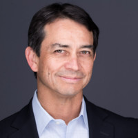 Ricardo Cordon