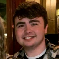 Lorcan Downey