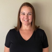 Heather Sipes