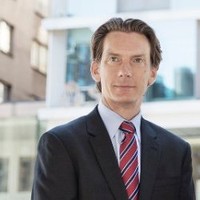 Mattias Hedwall