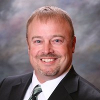 Clint Freund