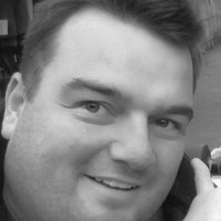 Eamon Donnelly