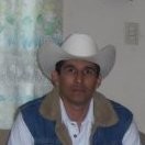 Victor Manuel Rios Ontiveros