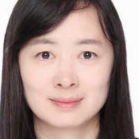 Zhaohan Li