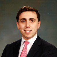 Joey Hoffman