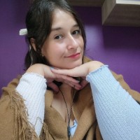 Natasmi Pacheco Cortez