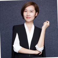 Amy YI