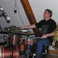Frédéric PACHE