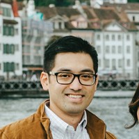 Hiep Truong