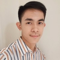 Arjay Cerezo