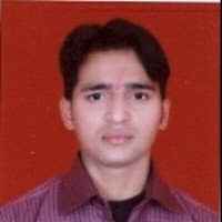 Sunit Nath Tiwari