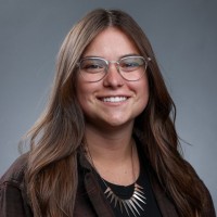 Madison Mueller
