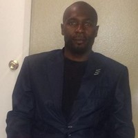 Edwin N. Shey