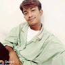 Apu Khan