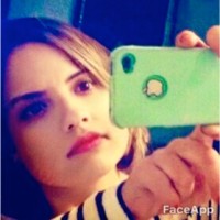 Myriam Andrés Albericio