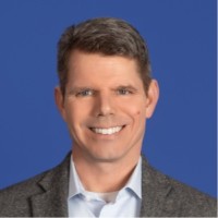 David Kelly, Business Growth Consultant