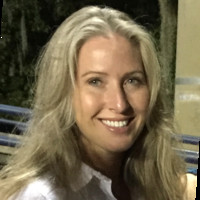 Amy Schlauder